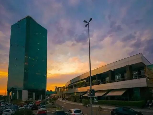 Escritorio aluguel em Cristal, Porto Alegre