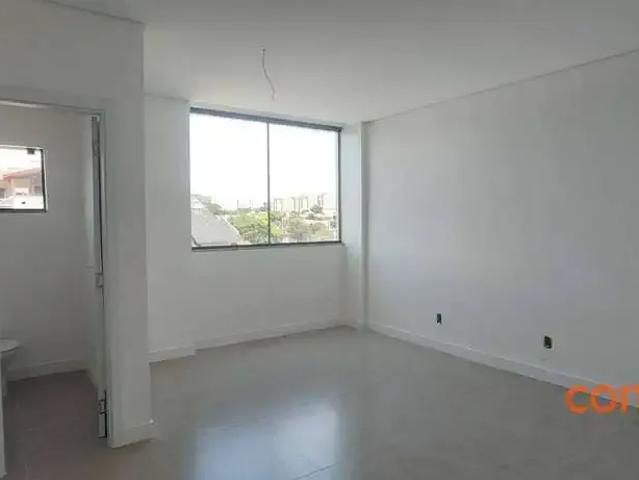 Escritorio aluguel em Cristal, Porto Alegre