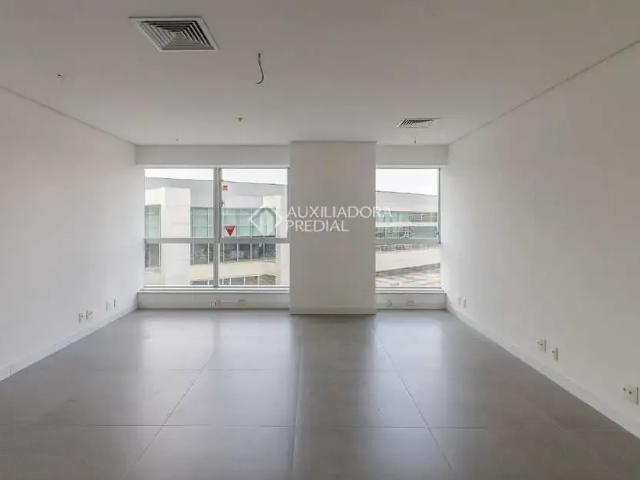 Escritorio aluguel em Região Geográfica Imediata de Goiás - Itapuranga, Nova Crixás