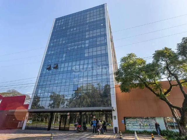 Escritorio aluguel em Região Geográfica Imediata de Porto Alegre, Região Metropolitana de Porto Alegre