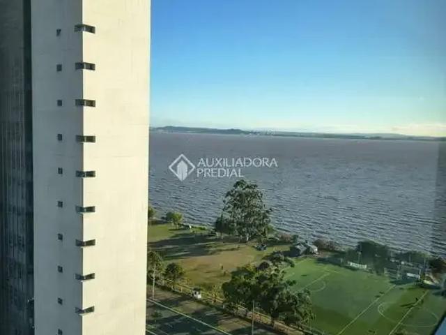 Escritorio aluguel em Região Geográfica Imediata de Porto Alegre, Região Metropolitana de Porto Alegre