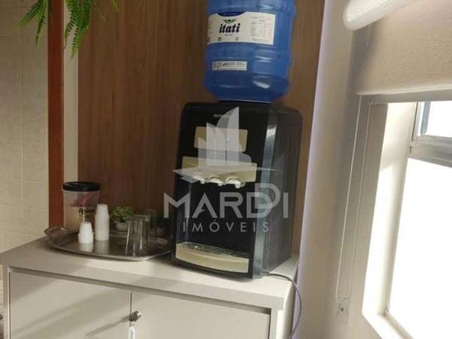 Escritorio aluguel em Tristeza, Porto Alegre