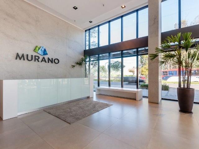 Escritorio aluguel em Cristal, Porto Alegre