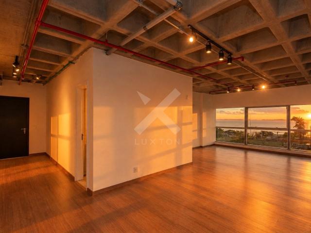 Escritorio aluguel em Cristal, Porto Alegre