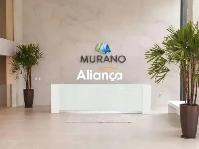 Escritorio aluguel em Cristal, Porto Alegre