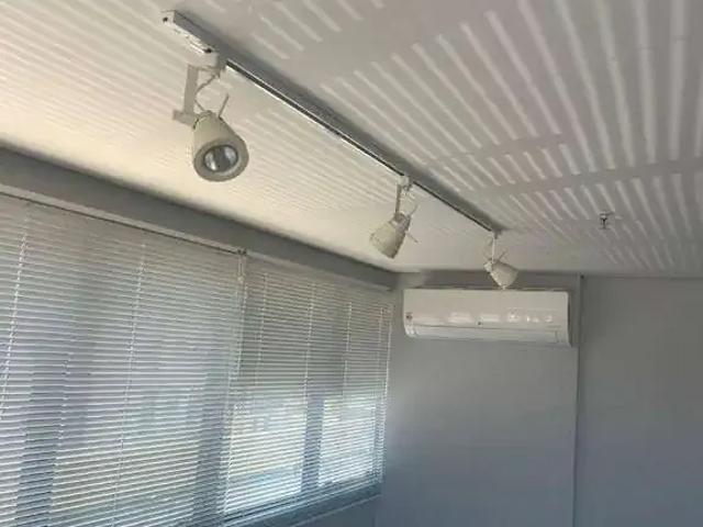 Escritorio aluguel em Cristal, Porto Alegre