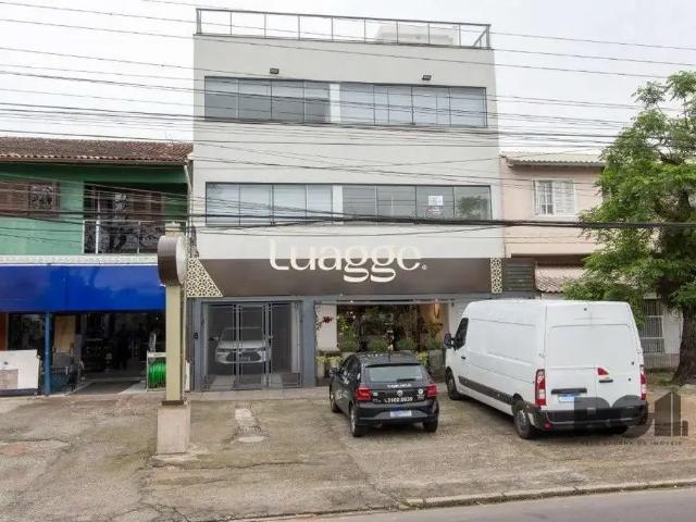Escritorio aluguel em Região Geográfica Imediata de Porto Alegre, Região Metropolitana de Porto Alegre