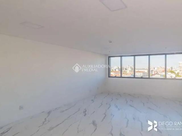 Escritorio aluguel em Região Geográfica Imediata de Porto Alegre, Região Metropolitana de Porto Alegre