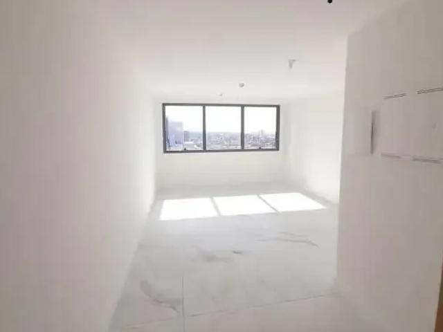 Escritorio aluguel em Cristo Redentor, Porto Alegre