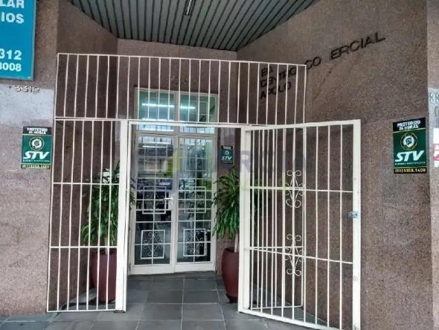 Escritorio aluguel em Região Geográfica Imediata de Porto Alegre, Região Metropolitana de Porto Alegre