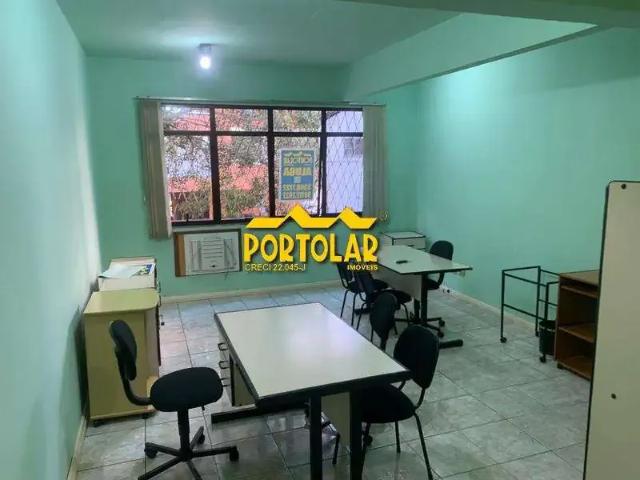 Escritorio aluguel em Porto Alegre, Região Geográfica Intermediária de Porto Alegre