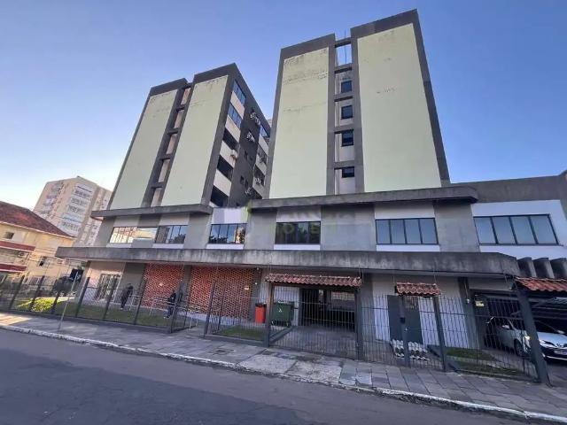 Escritorio aluguel em Região Geográfica Imediata de Porto Alegre, Região Metropolitana de Porto Alegre