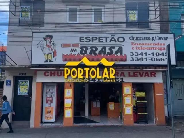 Escritorio aluguel em Região Geográfica Imediata de Porto Alegre, Região Metropolitana de Porto Alegre
