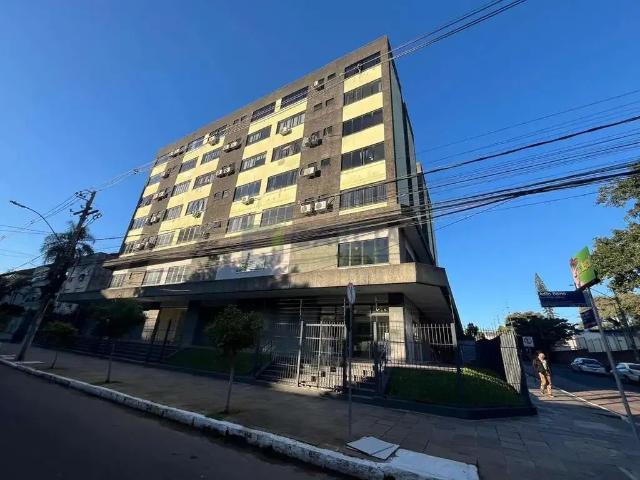 Escritorio aluguel em Região Geográfica Imediata de Porto Alegre, Região Metropolitana de Porto Alegre