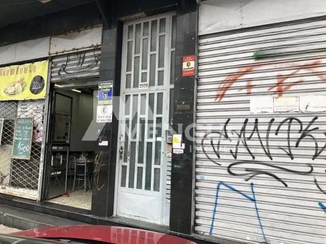 Escritorio aluguel em Região Geográfica Imediata de Porto Alegre, Região Metropolitana de Porto Alegre