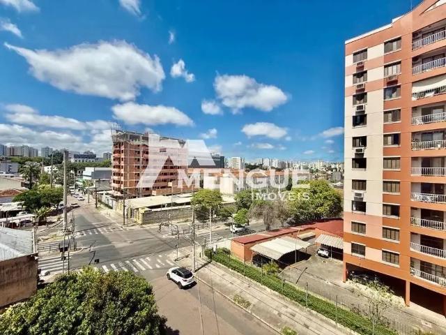 Escritorio aluguel em Região Geográfica Imediata de Porto Alegre, Região Metropolitana de Porto Alegre