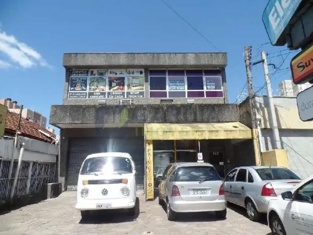 Escritorio aluguel em Região Geográfica Imediata de Porto Alegre, Região Metropolitana de Porto Alegre