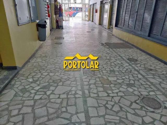 Escritorio aluguel em Região Geográfica Imediata de Porto Alegre, Região Metropolitana de Porto Alegre