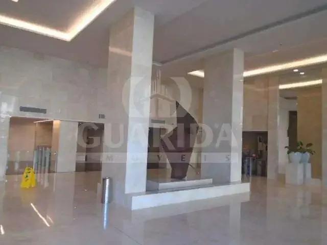 Escritorio aluguel em Cristo Redentor, Porto Alegre