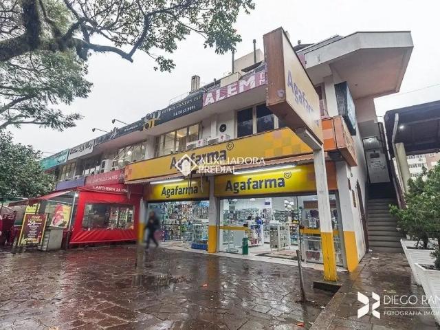 Escritorio aluguel em Região Geográfica Imediata de Porto Alegre, Região Metropolitana de Porto Alegre