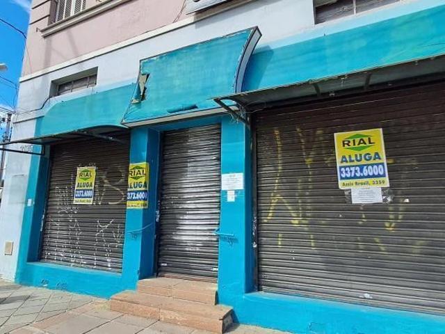 Escritorio aluguel em Porto Alegre, Região Geográfica Intermediária de Porto Alegre