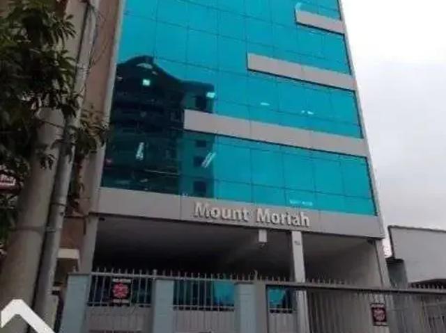 Escritorio aluguel em Região Geográfica Imediata de Porto Alegre, Região Metropolitana de Porto Alegre