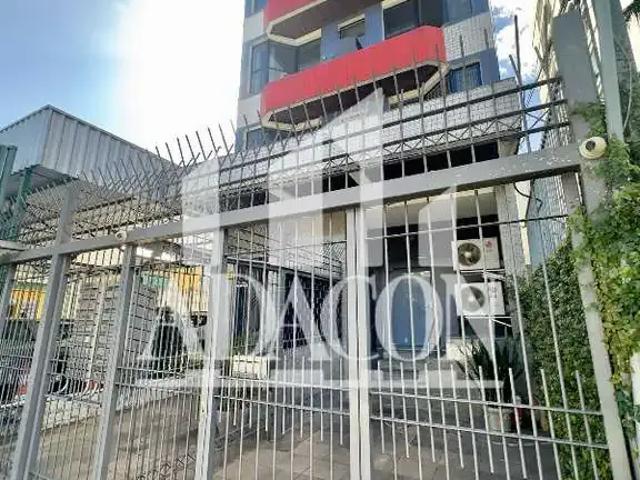 Escritorio aluguel em Farroupilha, Porto Alegre