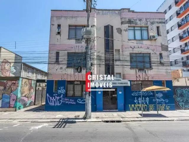 Escritorio aluguel em Região Geográfica Imediata de Porto Alegre, Região Metropolitana de Porto Alegre
