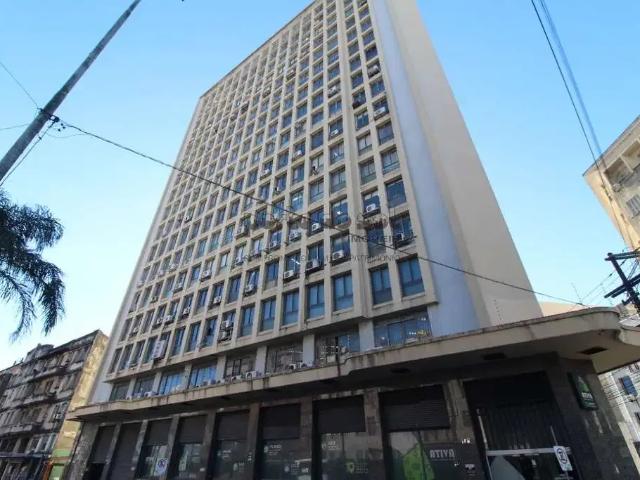 Escritorio aluguel em Região Geográfica Imediata de Porto Alegre, Região Metropolitana de Porto Alegre