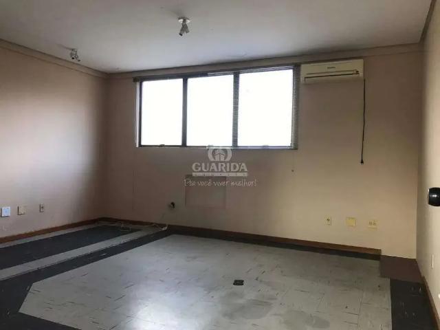 Escritorio aluguel em Moinhos de Vento, Porto Alegre