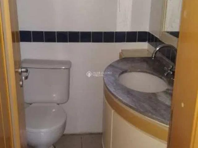 Escritorio aluguel em Floresta, Porto Alegre
