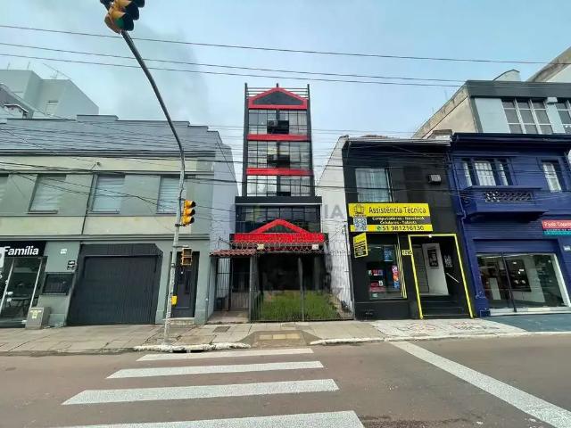 Escritorio aluguel em Região Geográfica Imediata de Porto Alegre, Região Metropolitana de Porto Alegre