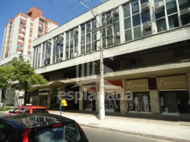 Escritorio aluguel em Região Geográfica Imediata de Porto Alegre, Região Metropolitana de Porto Alegre