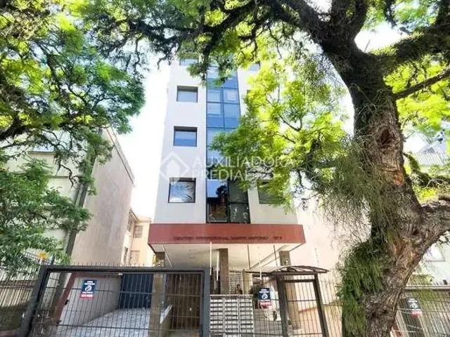 Escritorio aluguel em Região Geográfica Imediata de Porto Alegre, Região Metropolitana de Porto Alegre