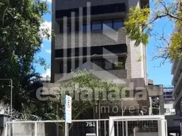 Escritorio aluguel em Região Geográfica Imediata de Porto Alegre, Região Metropolitana de Porto Alegre