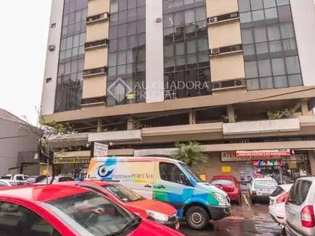 Escritorio aluguel em Região Geográfica Imediata de Porto Alegre, Região Metropolitana de Porto Alegre