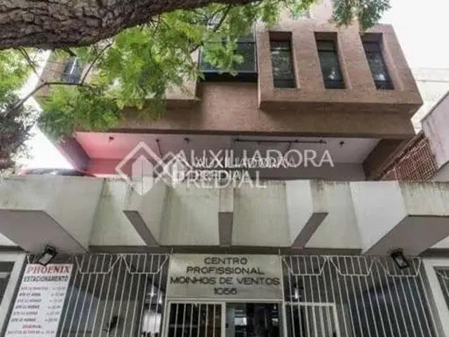Escritorio aluguel em Região Geográfica Imediata de Porto Alegre, Região Metropolitana de Porto Alegre