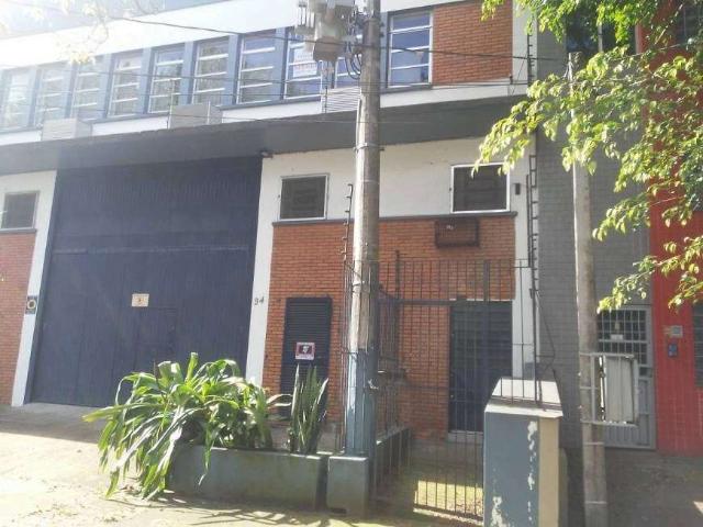 Escritorio aluguel em Região Geográfica Imediata de Porto Alegre, Região Metropolitana de Porto Alegre