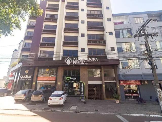 Escritorio aluguel em Região Geográfica Imediata de Porto Alegre, Região Metropolitana de Porto Alegre
