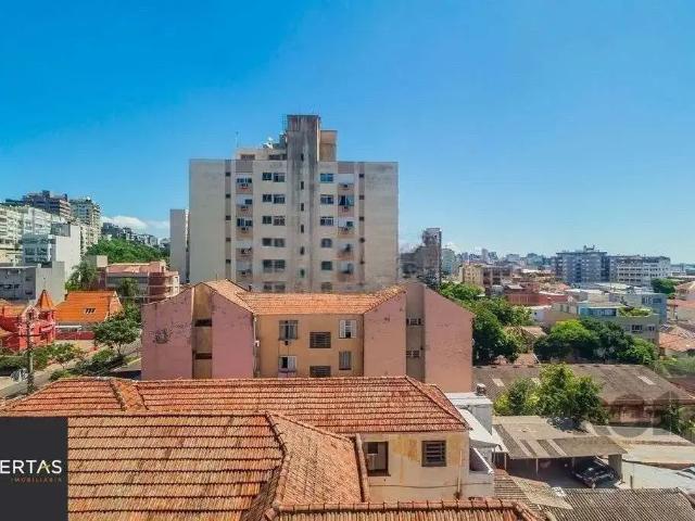 Escritorio aluguel em Região Geográfica Imediata de Porto Alegre, Região Metropolitana de Porto Alegre