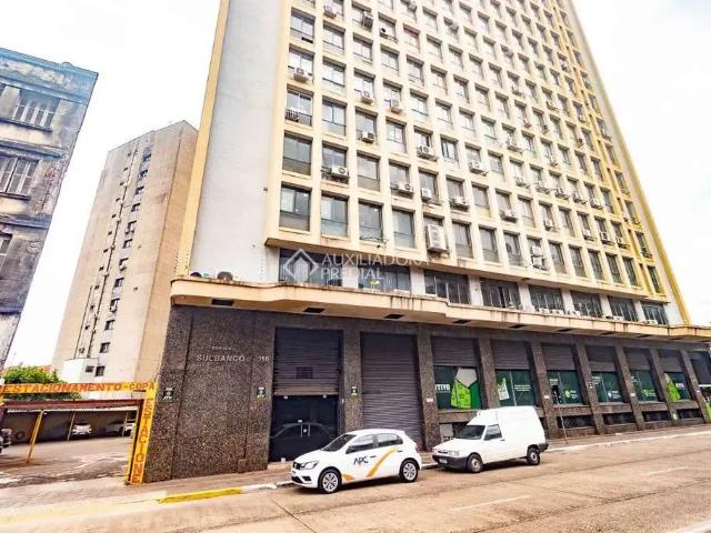 Escritorio aluguel em Região Geográfica Imediata de Porto Alegre, Região Metropolitana de Porto Alegre