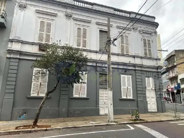 Escritorio aluguel em Região Geográfica Imediata de Porto Alegre, Região Metropolitana de Porto Alegre