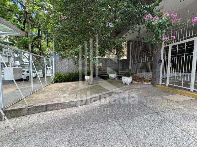 Escritorio aluguel em Moinhos de Vento, Porto Alegre