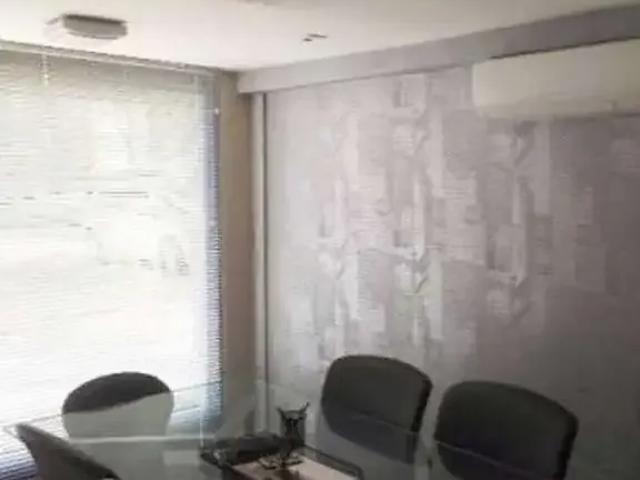 Escritorio aluguel em Região Geográfica Imediata de Porto Alegre, Região Metropolitana de Porto Alegre