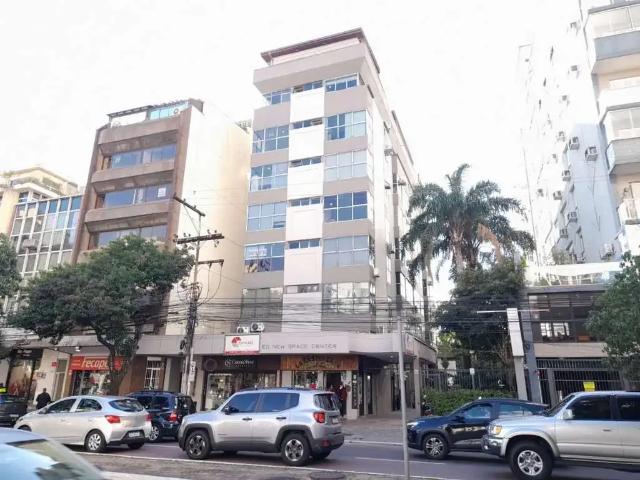 Escritorio aluguel em Região Geográfica Imediata de Porto Alegre, Região Metropolitana de Porto Alegre