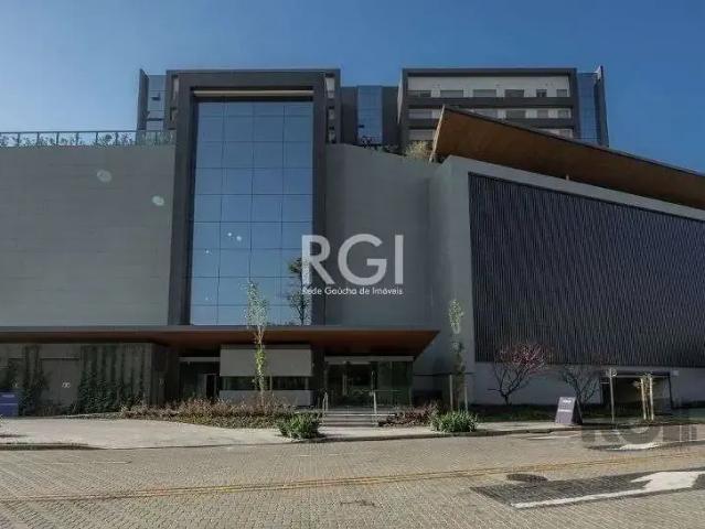 Escritorio aluguel em Região Geográfica Imediata de Porto Alegre, Região Metropolitana de Porto Alegre