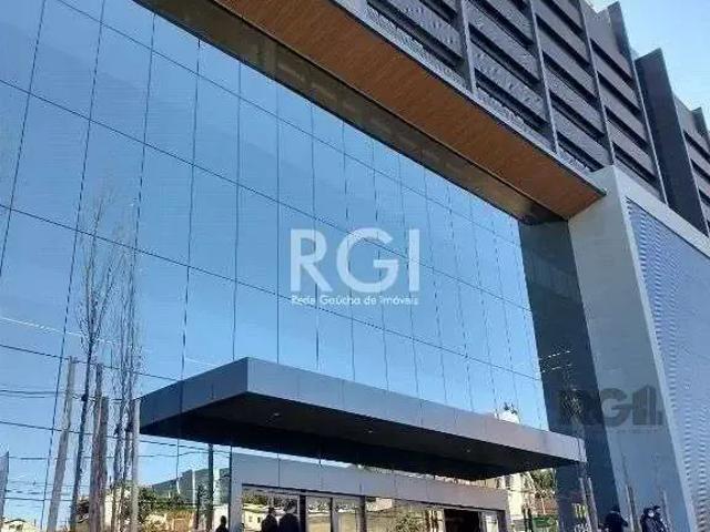Escritorio aluguel em Região Geográfica Imediata de Porto Alegre, Região Metropolitana de Porto Alegre