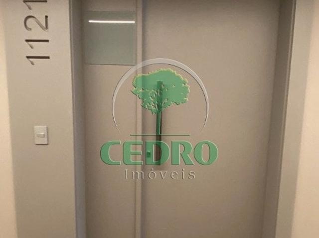 Escritorio aluguel em Região Geográfica Imediata de Porto Alegre, Região Metropolitana de Porto Alegre