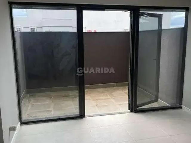 Escritorio aluguel em Glória, Porto Alegre