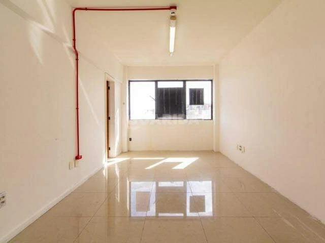 Escritorio aluguel em Higienópolis, Porto Alegre